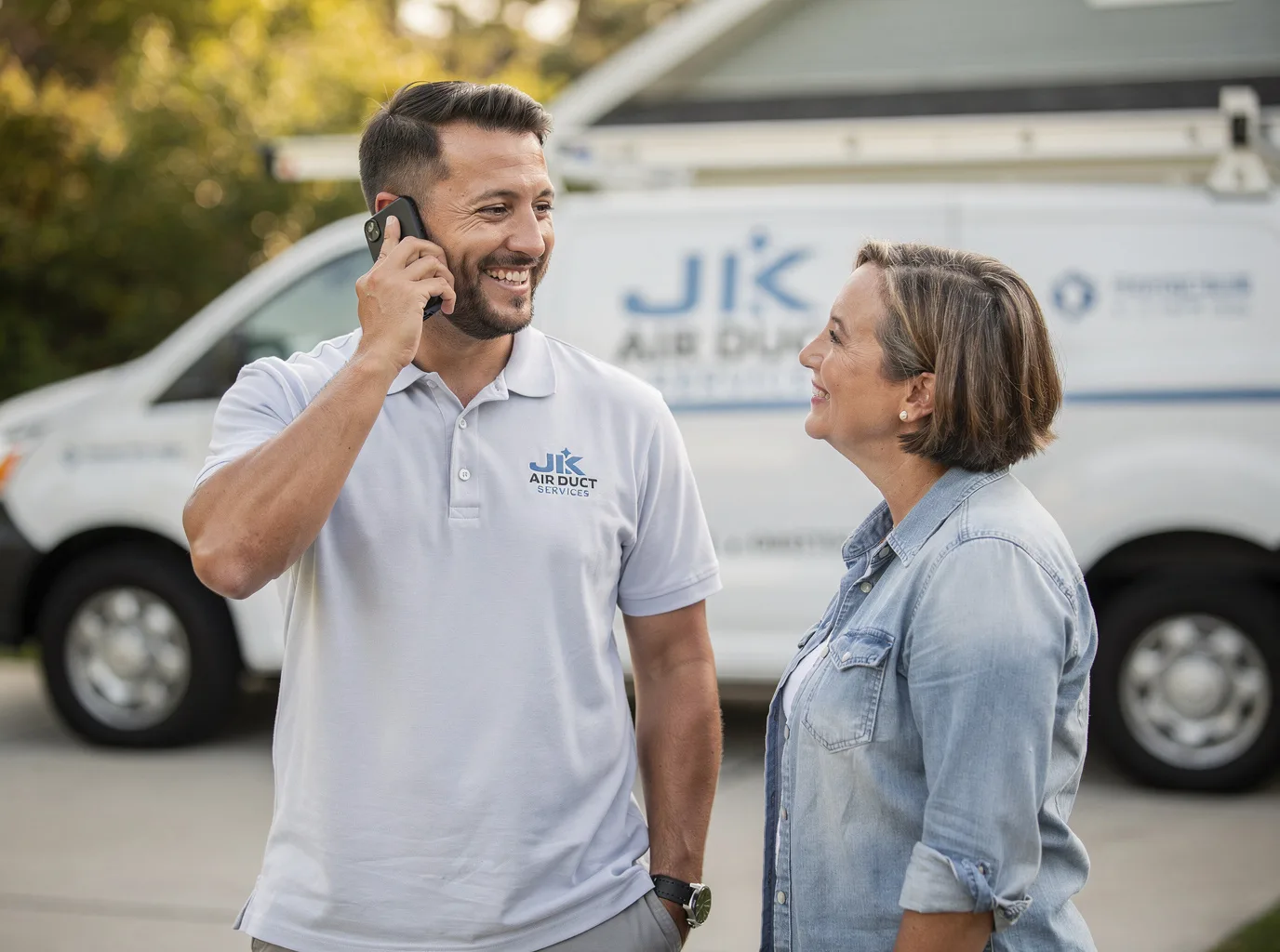 Air Duct Cleaning Indian Rocks Beach, FL FAQs